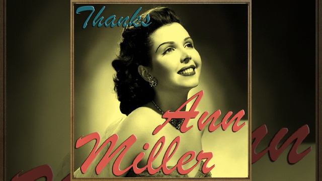 Why Can't You Behave