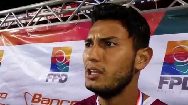 Deyver es campeón 31 смотреть онлайн