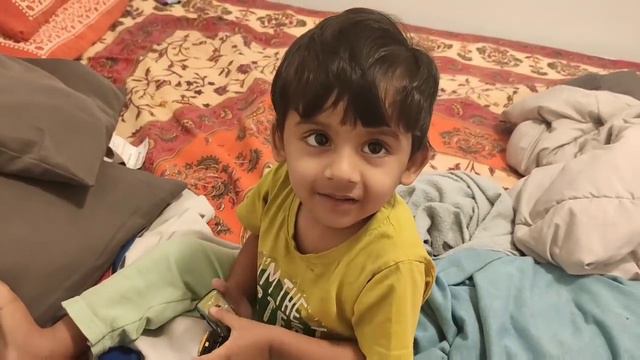 VLOG Evening to Night Routine | Unboxing new IPhone XR | How to Make Egg Koththu Chappathi In Tamil смотреть онлайн