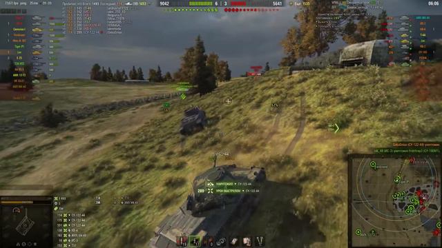 Обзор Leo  Выходи Леопольд