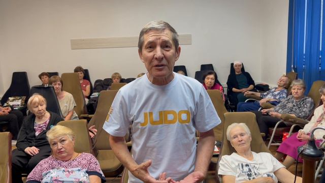№ 1866 Больше двадцати лет в клубе смотреть онлайн