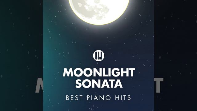 Piano Sonata No. 18 in G Major, D. 894 "Fantasie": IV. Allegretto смотреть онлайн