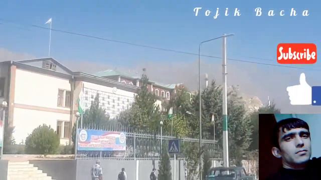 Ватан ватан сиришти ман смотреть онлайн