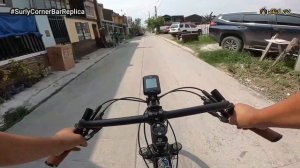 Surly Corner Bar Replica Review | Kris TV