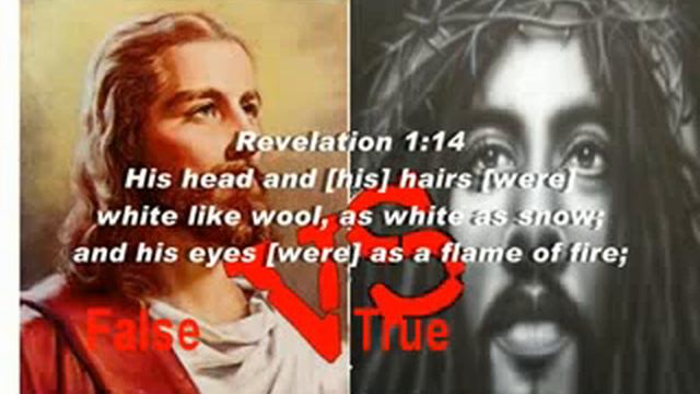 CESARE BORGIA's Legions Wicked Spirits Deceived Christians смотреть онлайн