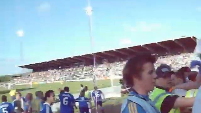 Englanti-Suomi U-21 смотреть онлайн