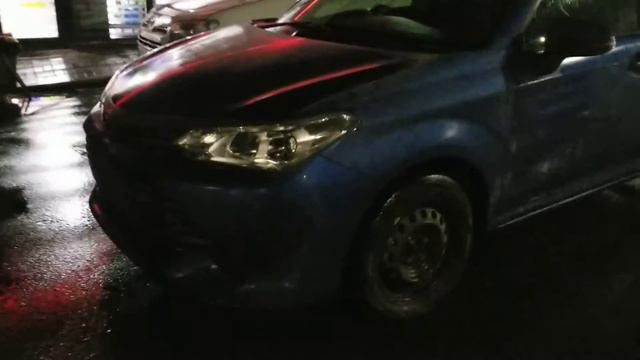 Встречаем филдер смотреть онлайн