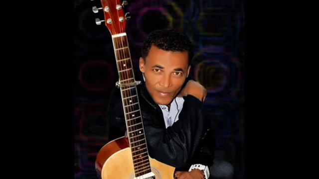 Frank Ramirez Acariciando tu piel Canal Official смотреть онлайн