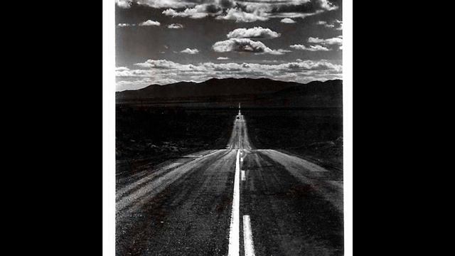 Danger Zone (Glenn Hughes)