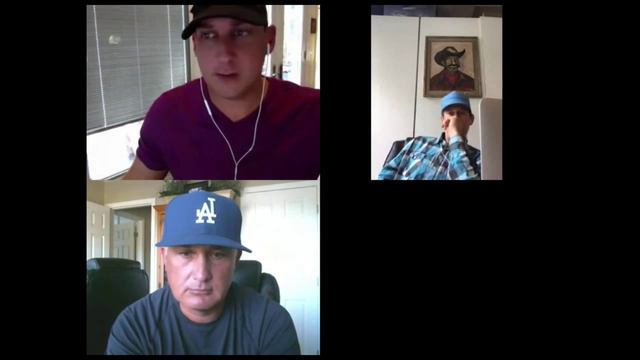 Youngevity Team Prosper Sharing Link And Platform Orientation