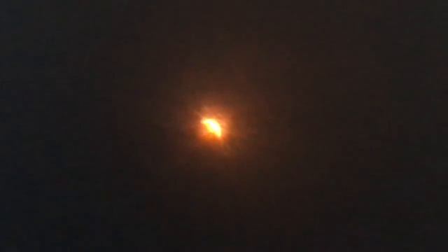THE SOLAR ECLIPSE смотреть онлайн
