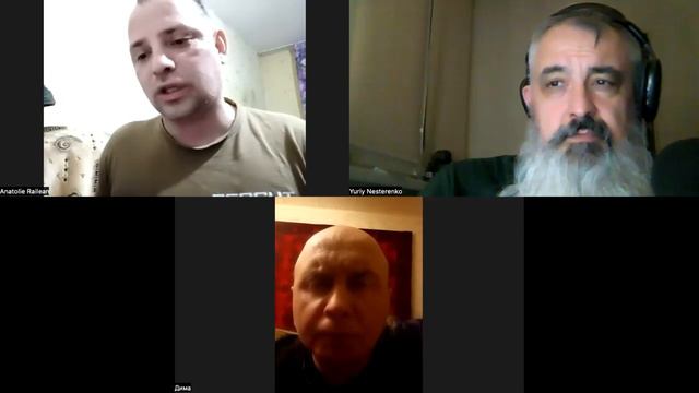 Zoom №323. Одинокий вечер бокса или как обокрали Майер. Устоит ли Далакян и что сделает Канисалес?