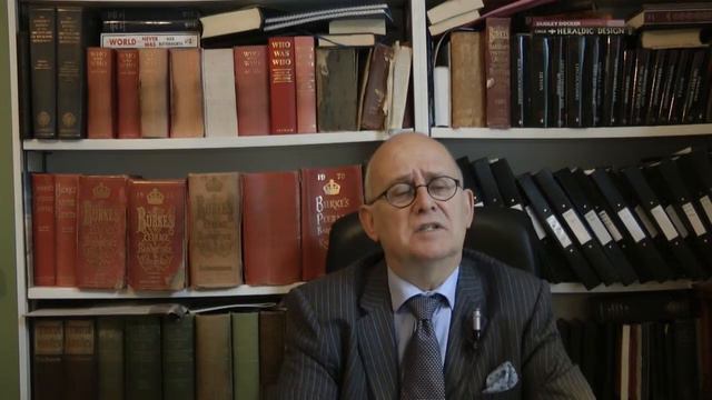 Hugh Trevor-Roper's letters to his wife смотреть онлайн