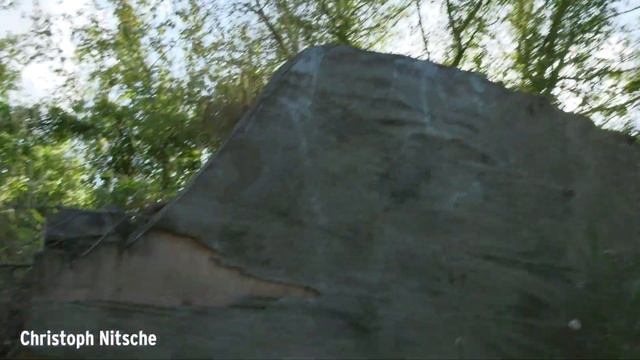 LAME 2020 @ M-Trails in Magdeburg смотреть онлайн