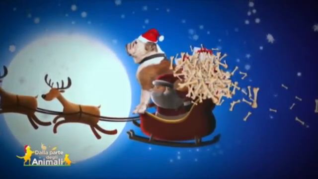 Dalla parte degli Animali, il libro di Michela Vittoria Brambilla смотреть онлайн