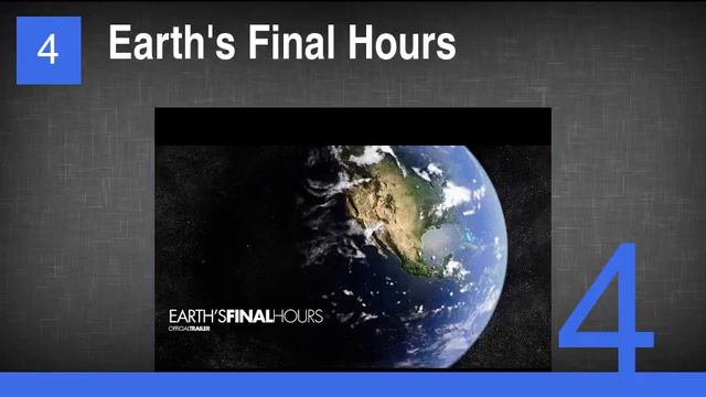 The Best Julia Benson Movies смотреть онлайн