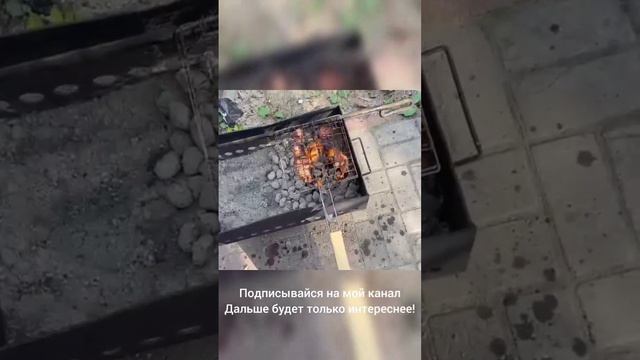 #дальнобой48 смотреть онлайн