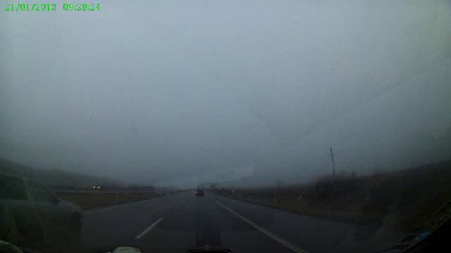 The End Of Russia (Russia Vlog #118/119)