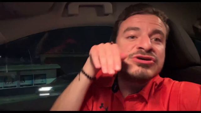 LESIÓN BRUNO AMIONE Parte Médico