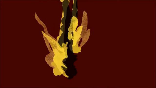 Ryan Adams : Clean ( from '1989' ) смотреть онлайн