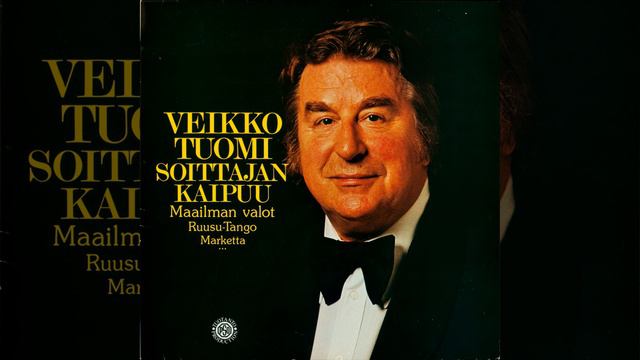 Tummaa kauneutta смотреть онлайн