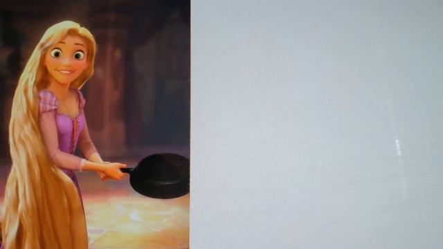 Trolls show mulan part 1 смотреть онлайн