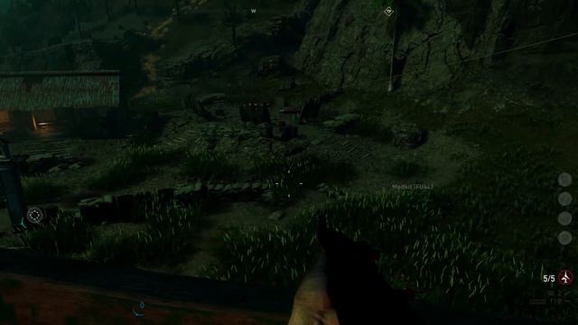 FAR CRY 5 DLC - HOURS OF DARKNESS - FULL GAME WALKTHROUGH GAMEPLAY (1080P 60FPS PC) смотреть онлайн