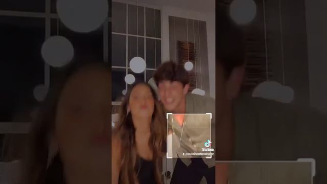 VANESSA LOPES E RICARDO