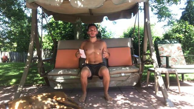 Bird Box: Review (the Hallucination/virus WARNING -- Part 3)