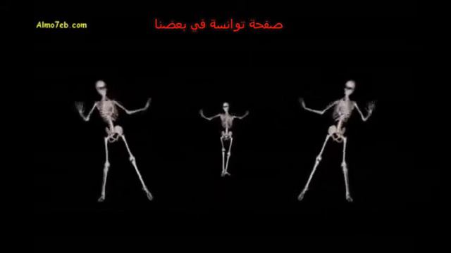 احتفالات انصار نداء تونس بفوز السبسي دائرة الجلاز смотреть онлайн