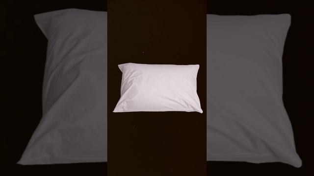 Инвестиция - это где ты держишь деньги. смотреть онлайн