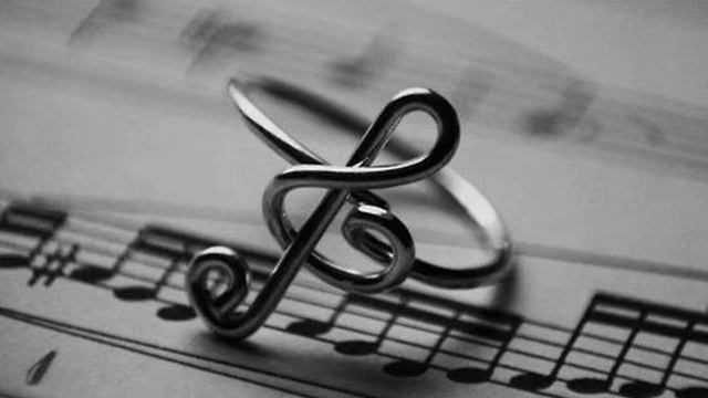 Variations in C minor смотреть онлайн