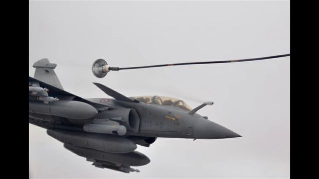 itni h rafale ki takat | इतनी है राफेल की ताकत смотреть онлайн