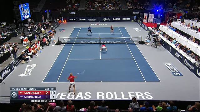 Full Match: Semi-Finals in Las Vegas San Diego Aviators vs Springfield Lasers – August 1, 2019 смотреть онлайн