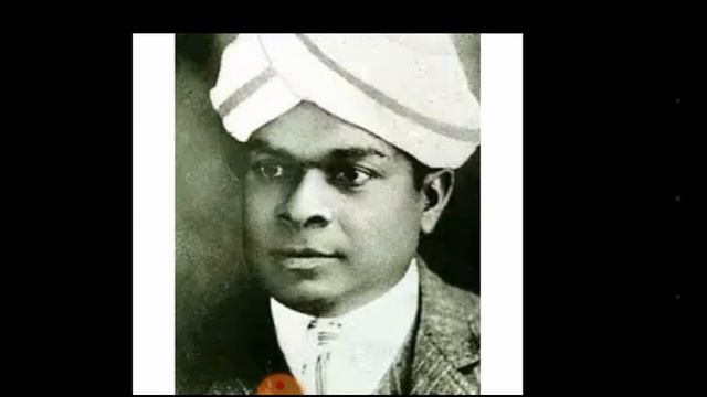 LD : 2020, DAY 7
നവോത്ഥാനം( Renaissance ).
LDC Exam Preparation.Two Weeks Challenge. смотреть онлайн