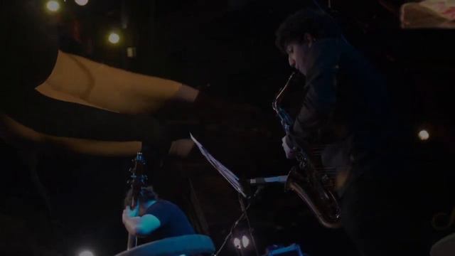 Maia Roos - Distance | Unplugged 2020 | 2. Chance Saarland смотреть онлайн