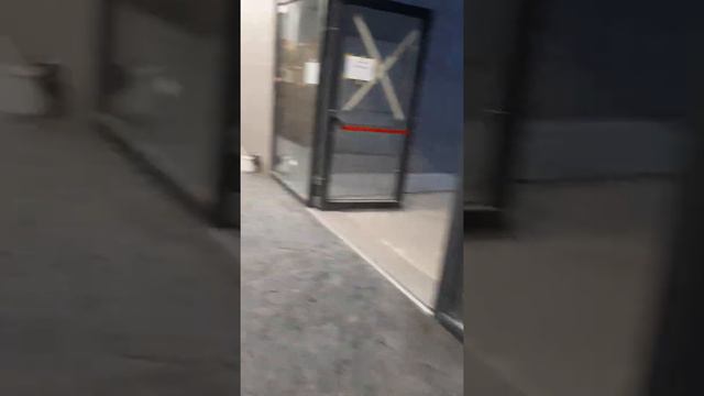Каунас Ледовая арена стройка смотреть онлайн