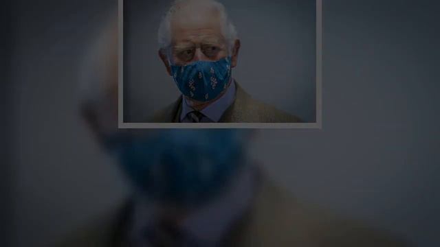Charles ne partage pas la dent sucrée avec la reine «chocoholique»: «N'aime pas le chocol@t» смотреть онлайн