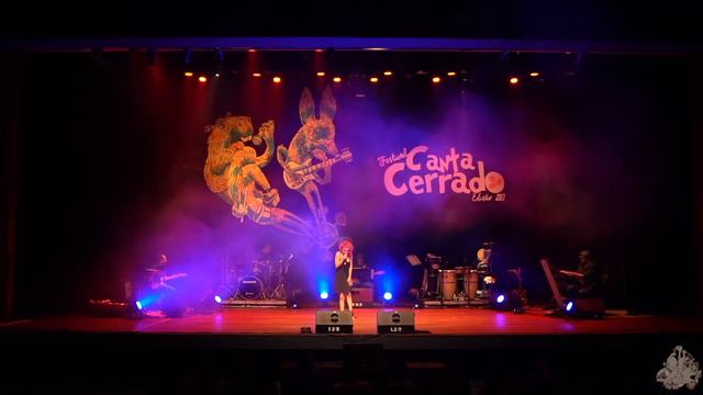 PUTA - Lorranna Santos смотреть онлайн