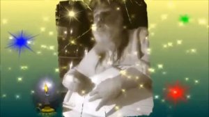 Гусли Лебеди