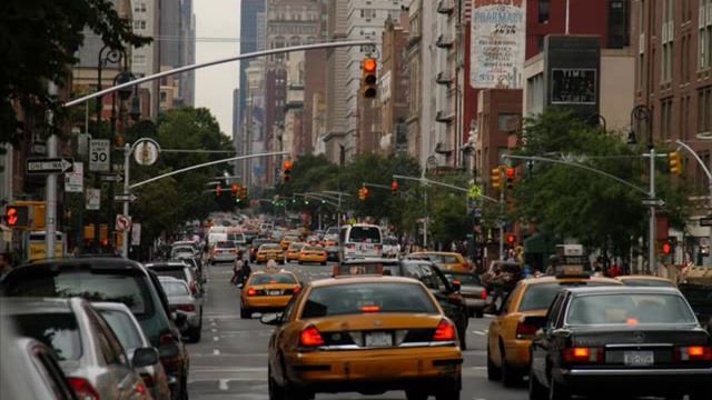Walter M. Donaldson - Big Noise New York ( Steely Dan / Donald Fagen ) смотреть онлайн
