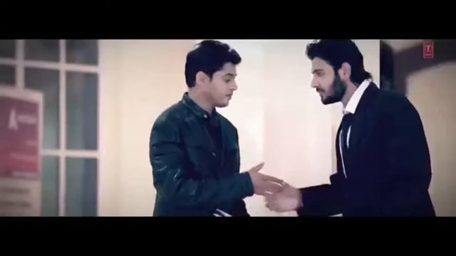 Tery bina sardy ni ay ta tenu v pata EDIT BY SANA CH смотреть онлайн
