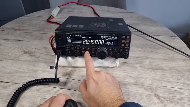 CHELEGANCE MC-599 ANTENA DIPOLO PARA BALCÓN O PORTÁTIL