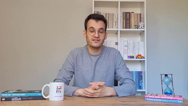 Foucault Ve Din: Foucault Şeriatçı Mıydı?