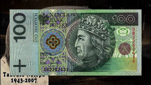 Jaromi - Kiedy byłem małym chłopcem (T. Nalepa, B. Loebl) смотреть онлайн