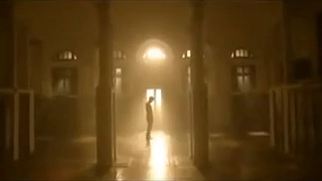 Cinderella And Midnight Prince [Teaser Ff]