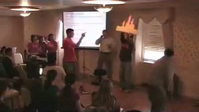 When I was thirteen by Nathan Walker смотреть онлайн