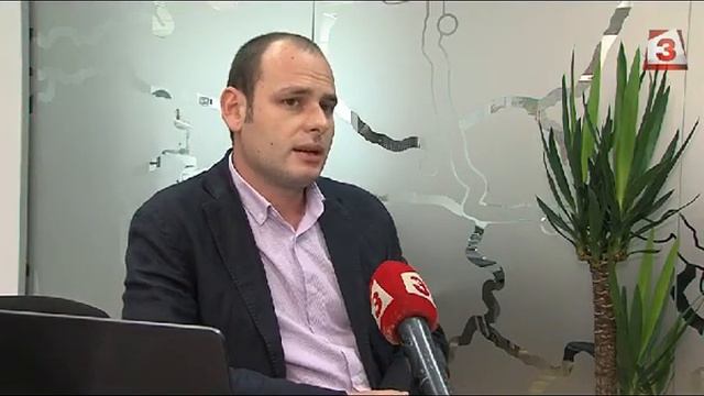 Всяка сутрин: Ръст на застраховките имущество и срещу градушки в летния сезон