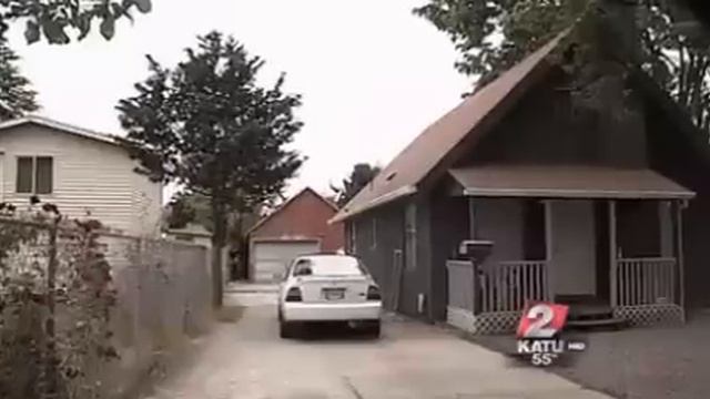 Teen In Critical Condition After Being Shocked By State