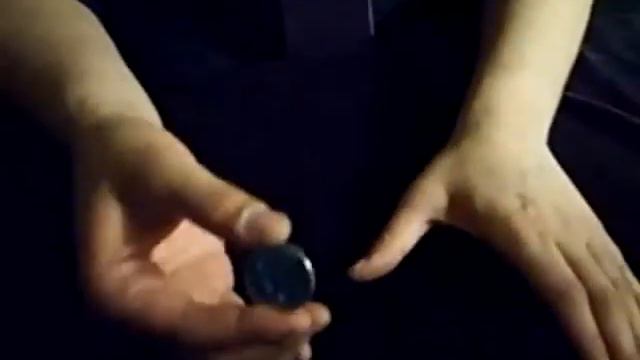 01 FRENCH DROP Performance video by TheIllusionist73 SCOTT KENNETH DUBOIS Photobucket смотреть онлайн